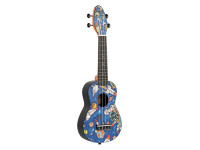 KEIKI K2-SP KEIKI K2-SP